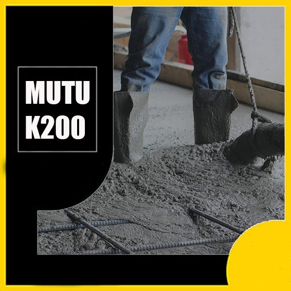 K200