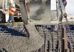 harga beton ready mix pringsewu